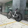 Bryan Bohn - @bryan.bohn3 - TikTok