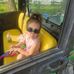 Bryan Bohn - Facebook
