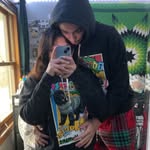 Bryan Bohn - @bryan__bohn - Instagram