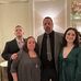 Bryan Bohn - Facebook