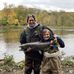 Bryan Bohn - Facebook
