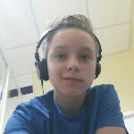 Bryan Bohn - @bohn.bryan67 - Instagram