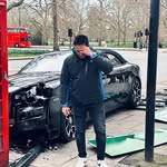Bryan Bohn - @bohn_bryan - Instagram