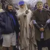 Bryan Bohn - @bryan.bohn - TikTok