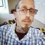 Bryan Bohn - @undeadva13 - Instagram