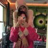 Bryan Bohn - @bryan.bohn7 - TikTok