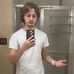 Bryan Bohn Jr. - Facebook