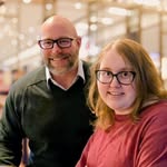 Bryan Bohne - @bryan.bohne - Instagram