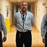 Bryan Bohnert - @bohnertbryan - Instagram