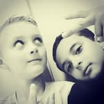 Bryan Bohnert - @bryan.bohnert - Instagram