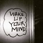Bryan Bohnke - @bryanbohnke - Instagram