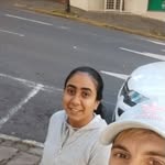 Bryan EVitória Bohnenberger - @bryanbohnenberger - Instagram