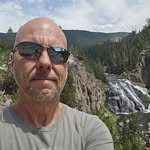 Bryan J. Bohnert - @bryanbohnert - Instagram