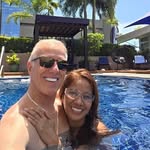 Bryan Scott Bohn - @bryansb111 - Instagram