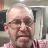 bryanbohn247 - @bryanbohn247 - TikTok