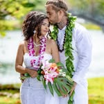 𝓑𝓸𝓷𝓲𝓽𝓪💝 Ryan’s Wifey and Mama Bear to 8 🫶🏽 - @bonita.obina.baybii - Instagram