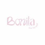 𝐁𝐎𝐍𝐈𝐓𝐀 𝐭𝐡𝐞 𝐛𝐫𝐚𝐧𝐝 - @bonita.thebrand - Instagram