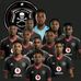 Brain Bongz - Facebook