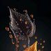 Brayan Boniel - Facebook