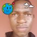 Brian Bonix - Facebook