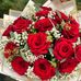 Brian Kipruu Bonix - Facebook