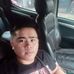 Bryan Albert Boluso Bonita - Facebook