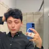 Bryan Benitez - @bryanbenitez_ - TikTok