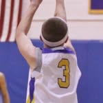Bryan Bonitz - @bbonitz - Instagram