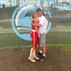Bryan Bonitz - @bryanbonitz - TikTok