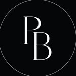 PONTE BONITA BRAND - @pontebonitabyapgl - Instagram