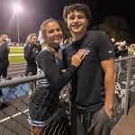 ryan bonitz - @rbonitz - Instagram