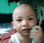 Bonn Bryan N. Binas - Facebook