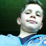 bonnaire - @bryan.bonnaire35 - Instagram
