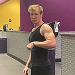 Bryan_. - @bryan._.bonnell - Instagram
