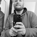 Bryan Aushton Bonnee - Facebook