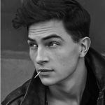 Bryan Bonn - @unofficiallybryan - Instagram
