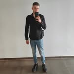 Bryan Bonn - @bryan__701 - Instagram