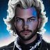 Bryan Bonn - Facebook