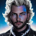 Bryan Bonn - @tiredbryan - Instagram