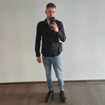 Bryan Bonn - Facebook