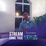 Bryan Bonn Aroza - @bryanbonnaroza - Instagram