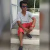 Bryan Bonn Bautista - @bryanbonnbautista - TikTok