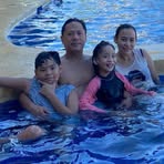 Bryan Bonn Fesalboni - Facebook
