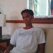 BRYAN BONN S. AROZA - @bonn725 - Instagram