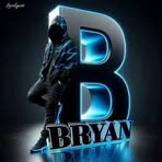 Bryan Bonn Siago Alejandro - Facebook