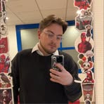 Bryan Bonneau - Facebook