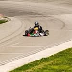 Bryan Bonnefoy - @bonnefoybryan - Instagram