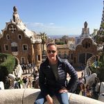 Bryan Bonnema - @bryanbonnema - Instagram
