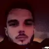Bryan Bonnenfant - @bryanbonnenfant - TikTok