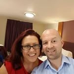 Bryan Bonner - @bryanbonner50 - Instagram